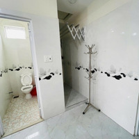 Bán Căn Hộ Mặt Tiền Hà Đặc - Cách Biển 300M - Các Hồ Nghinh 20M - Nhỉnh 9 Tỷ