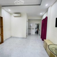 Bán Căn Hộ Mặt Tiền Hà Đặc - Cách Biển 300M - Các Hồ Nghinh 20M - Nhỉnh 9 Tỷ