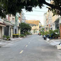 Bán Nhà Bình Phú 1, Cư Xá Phú Lâm Gần Siêu Thị Mega, Q6. Giá Bán 8,7 Tỷ