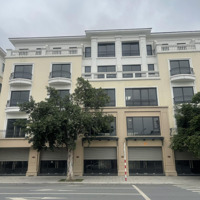 Bán Shophouse Đường Đại Dương 30M, Ngay Ngã Tư, 80M2 Đông Nam Giá Bán 16 Tỷ (Thương Lượng)