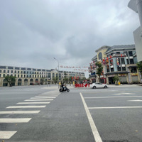 Bán Shophouse Đường Đại Dương 30M, Ngay Ngã Tư, 80M2 Đông Nam Giá Bán 16 Tỷ (Thương Lượng)
