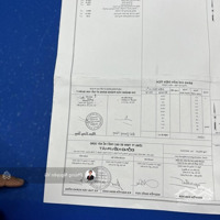 Bán Đất Hiếm - 1.551M² Full Thổ Cư (Ngang 42.7M X Dài 35.9M) Giá Bán: 90 Tỷ (Tl Chính Chủ)