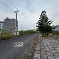 Hàng Ngộp, Bán Gấp Lô Đất Ngay Đường T1 Kết Nối Thẳng Sân Bay Long Thành, 95M2 Giá Bán 1Tỷ 700 Triệu, Shr
