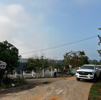 Đối Diện Homestay Giá Chỉ 599 Triệu, Nghỉ Dưỡng Ven Đà Lạt