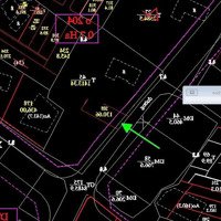 Đất Mặt Đường Phan Văn Chí Hưng Lộc Mặt Tiền 7M Vị Trí Đẹp