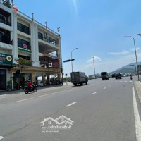 Bán Đất Mặt Tiền Đường Tố Hữu- Kđt Hà Quang-Gần Vành Đai 2- Vị Trí Khan Hiếm