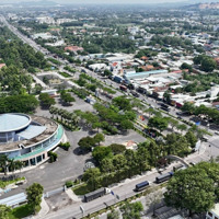 Chính Chủ Cần Bán Gấp Lô Đất Diện Tích Hơn 1000 M2 Mặt Tiền 40M Tại Đường S Phú Mỹ Vùng Tàu