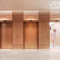 Cần bán căn 2PN Vista Residence Đà Nẵng, giá tốt nhất thị trường