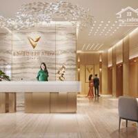 Cần bán căn 2PN Vista Residence Đà Nẵng, giá tốt nhất thị trường