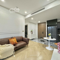 Lumiere Riverside 2 Phòng Ngủnội Thất Đẹp