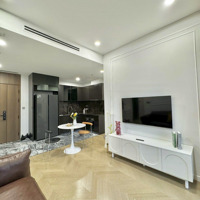 Lumiere Riverside 2 Phòng Ngủnội Thất Đẹp