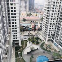 Imperia Garden - Bán gấp căn góc 3PN 95m2, full đồ, giá tốt