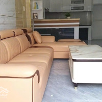 Giảm Từ 13 Triệu Còn 10 Triệu/ Tháng. Cho Thuê Nhà Lầu Đẹp Phú Hoà,