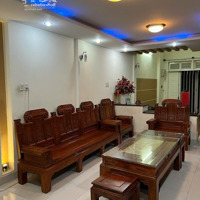 Cho Thuê Nhà Đường Dương Văn An, Mân Thái, Sơn Trà, Đà Nẵng