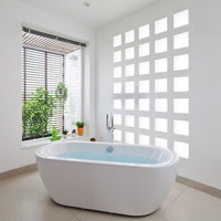 Hot Hot Hot! Cho Thuê Biệt Thự Cao Cấp Trung Tâm Hành Chính Quận 2 Giá Full 50 Triệu