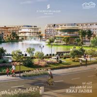 Mở bán dự án Regal Signature Đồng Hới