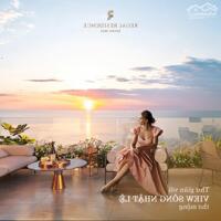 Mở bán dự án Regal Signature Đồng Hới