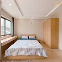 Thuê Phòng 30 M2 Ban Công Xô Viết Nghệ Tĩnh, Gần Hutech Gtvt, Quận Bình Thạnh Lh Trung : 0393552498