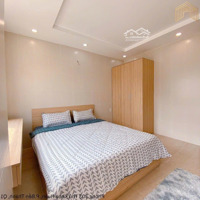Thuê Phòng 30 M2 Ban Công Xô Viết Nghệ Tĩnh, Gần Hutech Gtvt, Quận Bình Thạnh Lh Trung : 0393552498