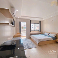 Thuê Phòng 30 M2 Ban Công Xô Viết Nghệ Tĩnh, Gần Hutech Gtvt, Quận Bình Thạnh Lh Trung : 0393552498