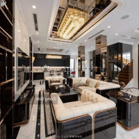 Cần Bán Căn Hộ Diện Tích: 75M² 133M² 144M² 156M² 164M² 198M² , Mua Bán Trực Tiếp Làm Việc Chính Chủ