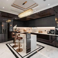 Cần Bán Căn Hộ Diện Tích: 75M² 133M² 144M² 156M² 164M² 198M² , Mua Bán Trực Tiếp Làm Việc Chính Chủ