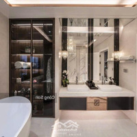 Cần Bán Căn Hộ Diện Tích: 75M² 133M² 144M² 156M² 164M² 198M² , Mua Bán Trực Tiếp Làm Việc Chính Chủ