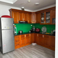 Bán Gấp Căn Hộ 2Pnsổ Đỏ Chính Chủtại Ct7 Kđt Dương Nội, Hà Đông. Giá Chỉ 2.Xx Tỷ