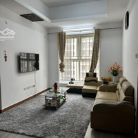 Bán Gấp Căn Hộ 2Pnsổ Đỏ Chính Chủtại Ct7 Kđt Dương Nội, Hà Đông. Giá Chỉ 2.Xx Tỷ