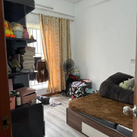 Bán Gấp Căn Hộ 2Pnsổ Đỏ Chính Chủtại Ct7 Kđt Dương Nội, Hà Đông. Giá Chỉ 2.Xx Tỷ