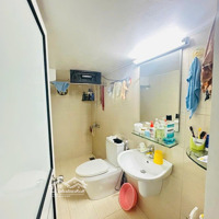 Bán Nhà Tại Vĩnh Tuy Ô Tô Tránh Vào Nhà, Gần Các Trường Đh, Kinh Doanh, Văn Phòngdiện Tích75M Giá Bán 20Ty