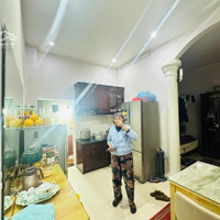Bán Nhà Tại Vĩnh Tuy Ô Tô Tránh Vào Nhà, Gần Các Trường Đh, Kinh Doanh, Văn Phòngdiện Tích75M Giá Bán 20Ty