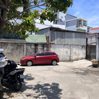 Bán Nhà 3 Tầng Hẻm Ô Tô Đường Cao Bá Quát, Tân Tiến, Nha Trang. 109M2 Ngang 6M Đông Nam Giá Bán 6.5 Tỷ