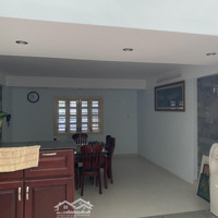 Bán Nhà 3 Tầng Hẻm Ô Tô Đường Cao Bá Quát, Tân Tiến, Nha Trang. 109M2 Ngang 6M Đông Nam Giá Bán 6.5 Tỷ