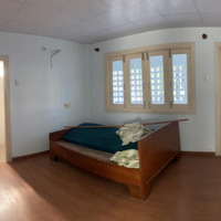 Bán Nhà 3 Tầng Hẻm Ô Tô Đường Cao Bá Quát, Tân Tiến, Nha Trang. 109M2 Ngang 6M Đông Nam Giá Bán 6.5 Tỷ