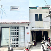 Bán Nhà Riêng Tại Huỳnh Tấn Phát, 1,65 Tỷ, 14 M2, 1 Phòng Ngủ 1 Vệ Sinh 2 Tầng, Q7, Hcm