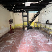Bán Nhà Riêng Tại Huỳnh Tấn Phát, 1,65 Tỷ, 14 M2, 1 Phòng Ngủ 1 Vệ Sinh 2 Tầng, Q7, Hcm