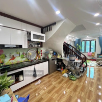 6 Tỷ, Nhà Mậu Lương - Xa La - Cầu Tó - Đa Sỹ, Vài Bước Da Mặt Phố Mậu Lương, Nhà Mới Chỉ Việc Ở
