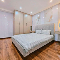 Bán Nhà Quận Bình Thạnh Cạnh Q1 - Oto Đỗ Cửa - Xô Viết Nghệ Tĩnh Thông Làng Đại Học Khu D- 50M2 4Pn