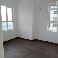 Căn góc 78m2 - 2PN - Bán 4.15 tỷ - Căn hộ Saigon Mia khu Trung Sơn