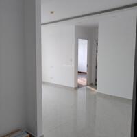 Căn góc 78m2 - 2PN - Bán 4.15 tỷ - Căn hộ Saigon Mia khu Trung Sơn