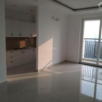 Căn góc 78m2 - 2PN - Bán 4.15 tỷ - Căn hộ Saigon Mia khu Trung Sơn