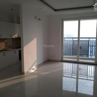 Căn góc 78m2 - 2PN - Bán 4.15 tỷ - Căn hộ Saigon Mia khu Trung Sơn