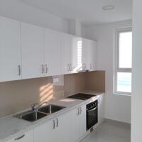 Căn góc 78m2 - 2PN - Bán 4.15 tỷ - Căn hộ Saigon Mia khu Trung Sơn
