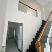Bán Nr 3 Phòng Ngủ 2 Vệ Sinh 48M2 Tại Quách Điêu, Vĩnh Lộc A, Bình Chánh, 1,79 Tỷ
