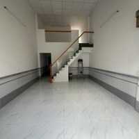 Bán Nr 3 Phòng Ngủ 2 Vệ Sinh 48M2 Tại Quách Điêu, Vĩnh Lộc A, Bình Chánh, 1,79 Tỷ