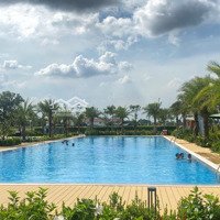 Bán Nhà Mặt Phố Tại Đt 824, 3,5 Tỷ, 90M2, Bến Lức, Long An - Hot