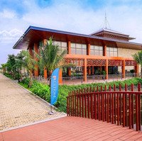 Bán Nhà Mặt Phố Tại Đt 824, 3,5 Tỷ, 90M2, Bến Lức, Long An - Hot