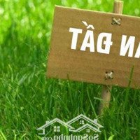 Bán 8.6 Sào Đất Đồng Phú Bình Phước. (8624M2) Sổ Hồng, Gần Khu Visip, Nhỉnh 2 Tỷ