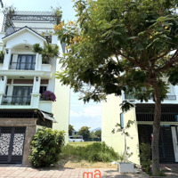 Bán Nhanh Lô Đất Đường Số 5 Ngang 6M Cực Đẹp Khu Đô Thị Hà Quang 2 Giá Bán 7Tỷ350 Bao Tiền Ép Cọc